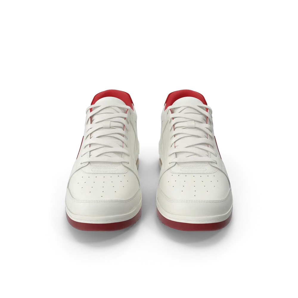 Градски кецове &bdquo;Пулс&ldquo;